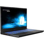 erazer 30035339 crawler e40 md62518, 15.6 , 1080p, intel core i5-13500h, 16gb, 512gb, rtx 4050, w11