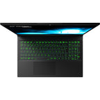 erazer 30035339 crawler e40 md62518, 15.6 , 1080p, intel core i5-13500h, 16gb, 512gb, rtx 4050, w11