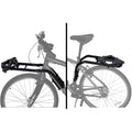 Dutchdogdesign dutchdog doggyride drager britch voor achter