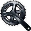 Shimano - crankstel Sora R3000 9sp 50X34T
