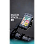 Sigma rox 11.1 evo gps zw zw standaard stuurhouder + usb-c oplaadkabel