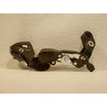 Dahon A.derailleur Neos 7V & 8V 6335810