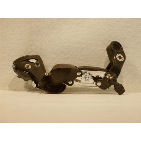 Dahon A.derailleur Neos 7V & 8V 6335810