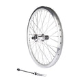 Dahon cass.achterwiel 20 kinitex-comp zi. 6325044k