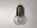 Bosma fietslampje voor 6v 0.45 6v 2,4w