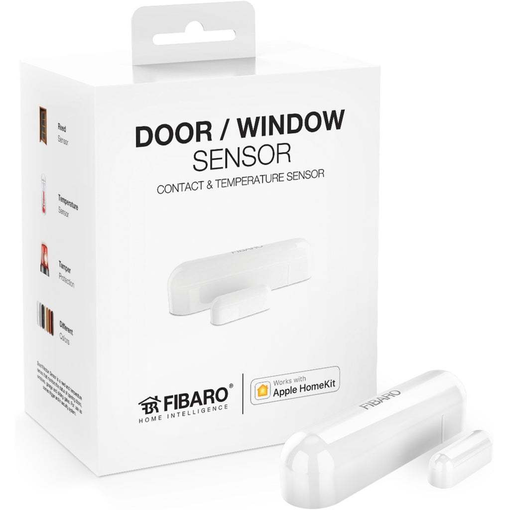 Fibaro Fibaro Deur Raamsensor 2