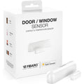 Fibaro Fibaro Deur Raamsensor 2