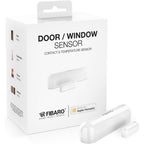 Fibaro Fibaro Deur Raamsensor 2