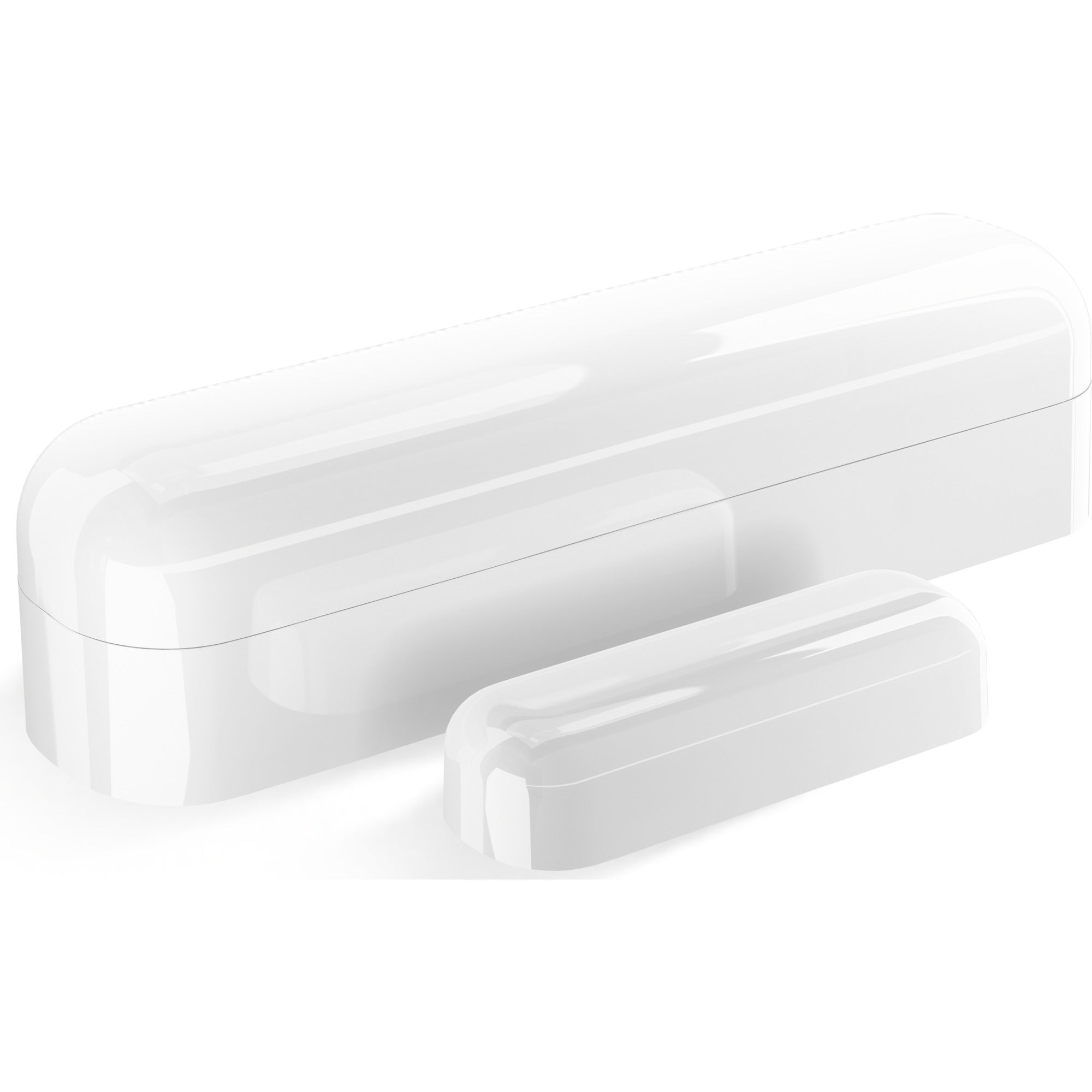 Fibaro Fibaro Deur Raamsensor 2