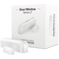 Fibaro Fibaro Deur Raamsensor 2