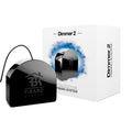 Fibaro Fibaro Dimmer 2