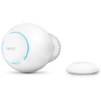 Fibaro Heat Controller Temperature Sensor