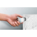 Fibaro Heat Controller Temperature Sensor