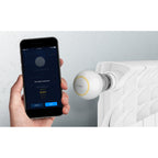 Fibaro Heat Controller Temperature Sensor