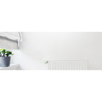 Fibaro Heat Controller Temperature Sensor