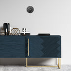 Fibaro Fibaro Home Center 3