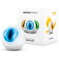 Fibaro Sensor