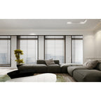Fibaro Fibaro Roller Shutter 3