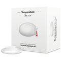 Fibaro Fibaro Temperatuur Sensor