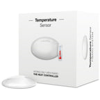 Fibaro Fibaro Temperatuur Sensor