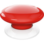 Fibaro Fibaro The Button, Red