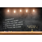 Fibaro Fibaro The Button, Yellow