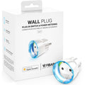 Fibaro Fibaro Wall Plug, Type F
