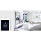 Fibaro Fibaro Wall Plug, Type F