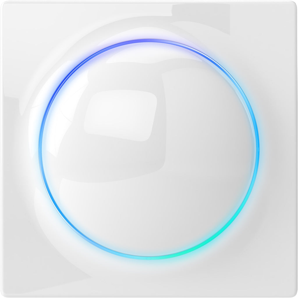 Fibaro Walli Dimmer