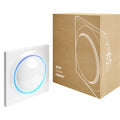 Fibaro Walli Switch