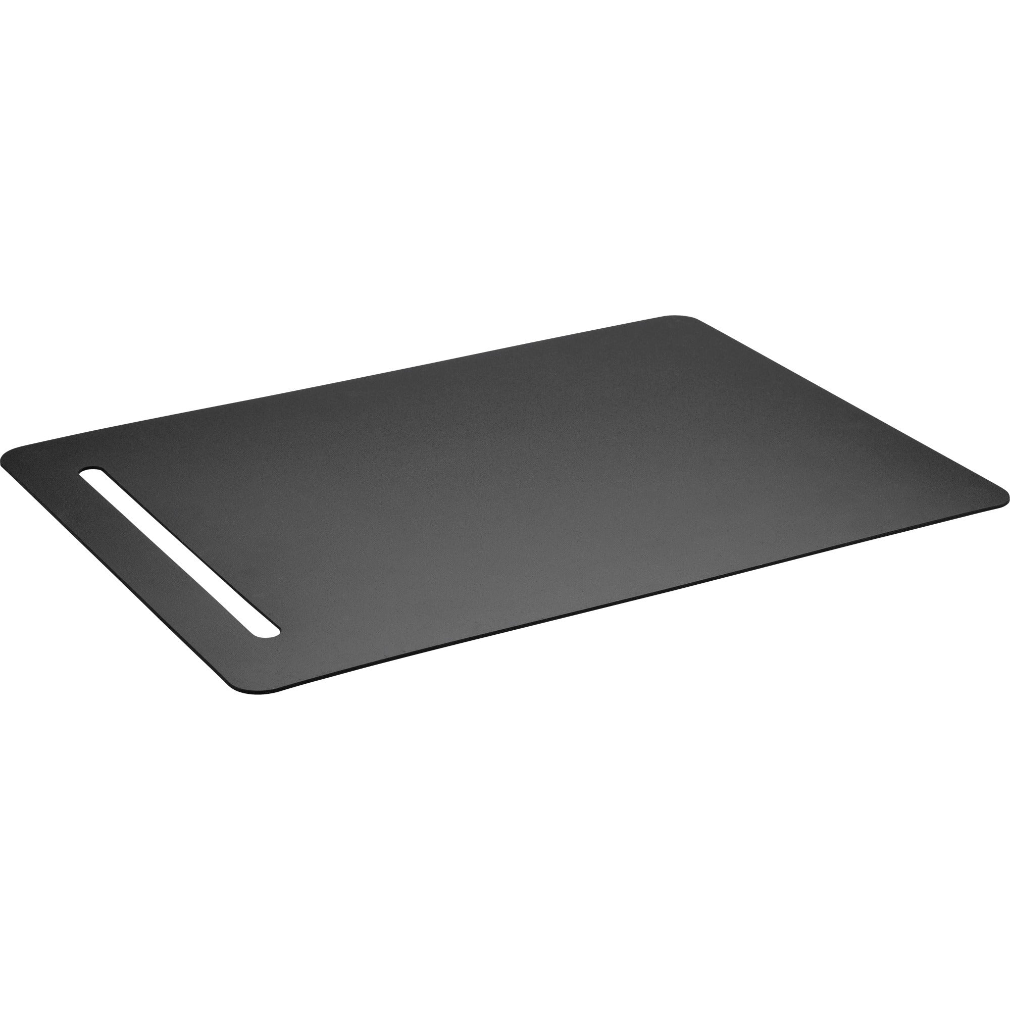 Fiskars Functional Form Set bamboe snijplanken set van 3