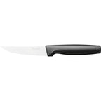 Fiskars Fiskars Functional Form Set steakmessen gekarteld 110 mm 3