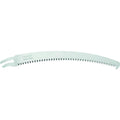 Fiskars pro vervangend snoeizaagblad cc33 - 1020193 - 1020193