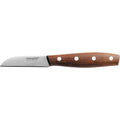 Fiskars Norr schilmes 7 cm
