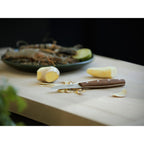 Fiskars Norr schilmes 7 cm