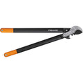 Fiskars powergear ii takkenschaar aambeeld l70cm l77 - 1000583 - 1000583