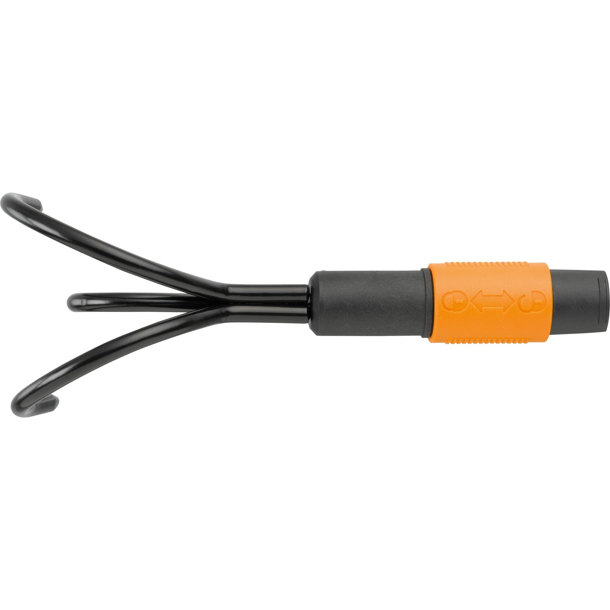 Fiskars quikfit krabber - 1000685 - 1000685