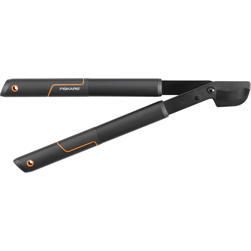 Fiskars singlestep takkenschaar bypass l50cm l28 - 1001432 - 1001432