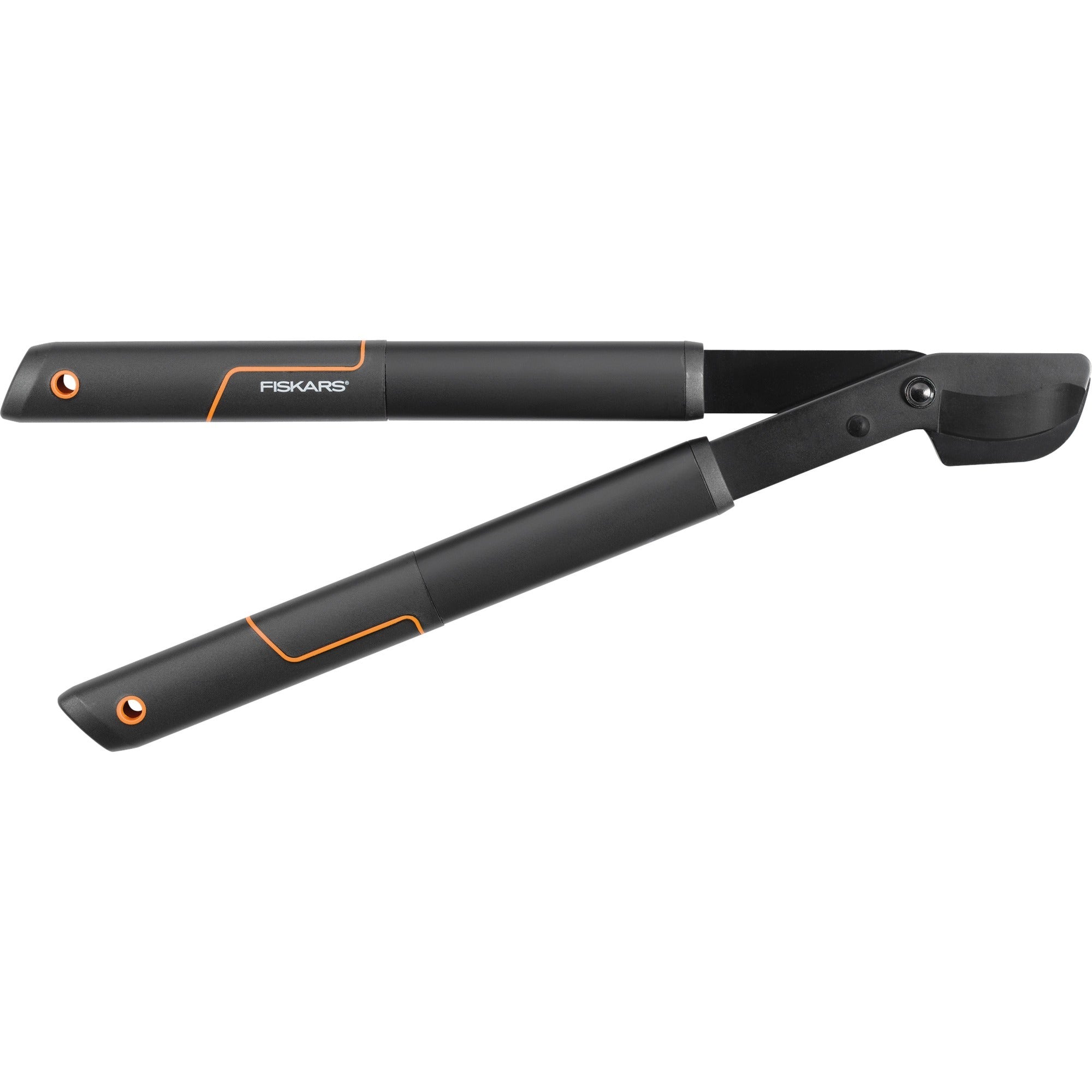 Fiskars singlestep takkenschaar bypass l50cm l28 - 1001432 - 1001432