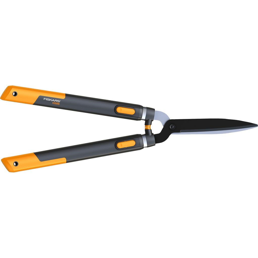 Fiskars smartfit telescopische heggenschaar - 1013565 - 1013565