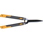 Fiskars smartfit telescopische heggenschaar - 1013565 - 1013565