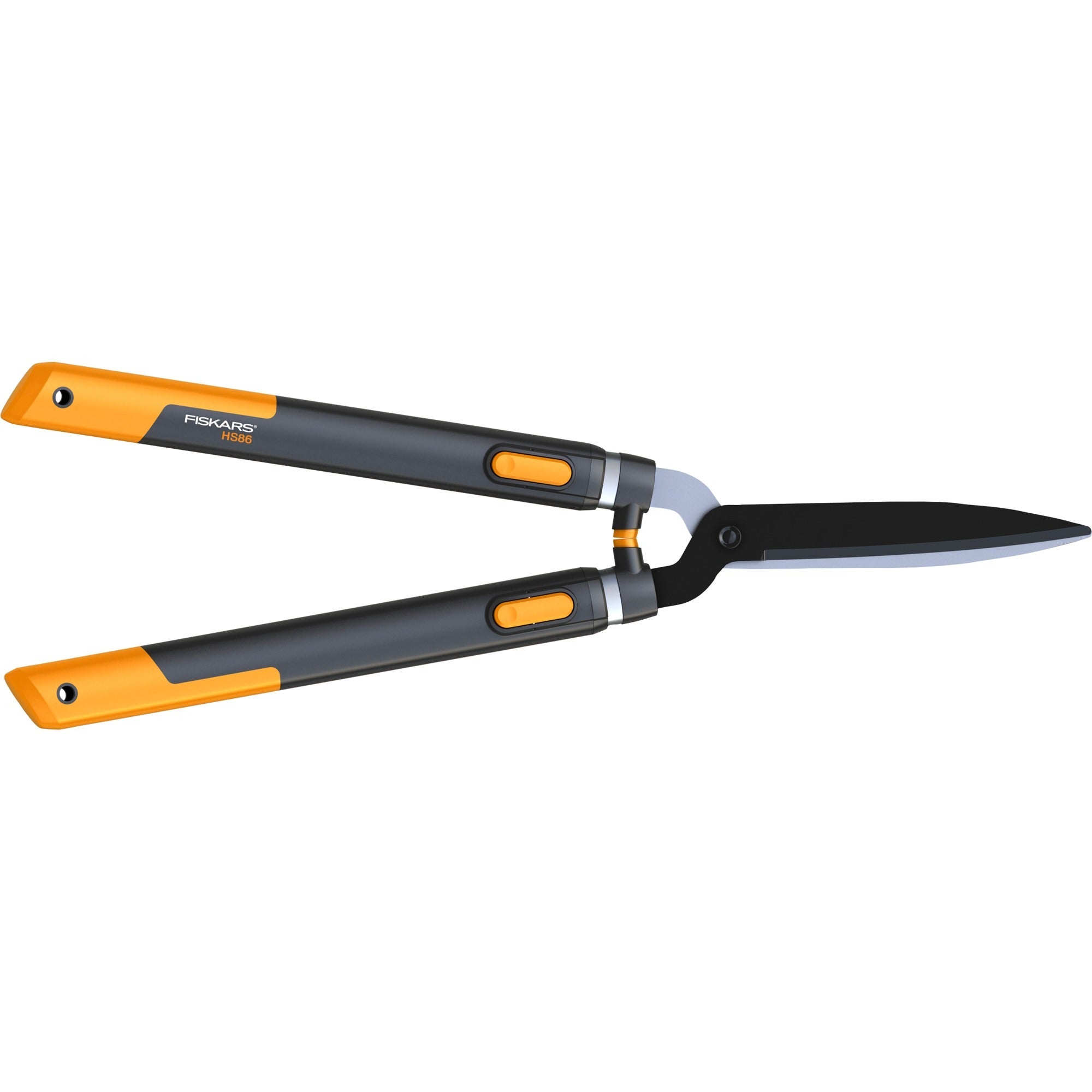 Fiskars smartfit telescopische heggenschaar - 1013565 - 1013565