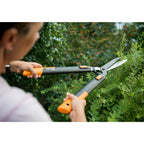 Fiskars smartfit telescopische heggenschaar - 1013565 - 1013565