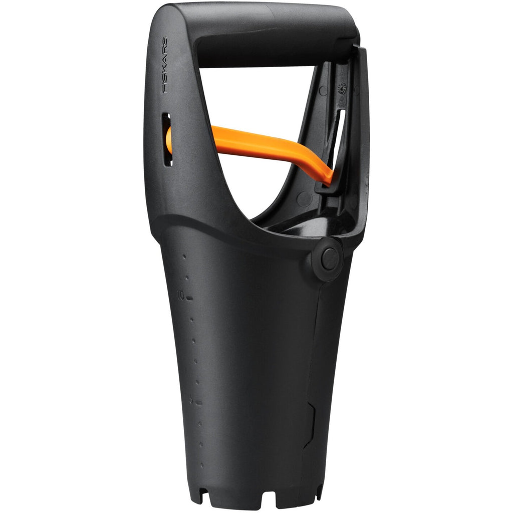 Fiskars solid hand-bollenplanter - 1057079
