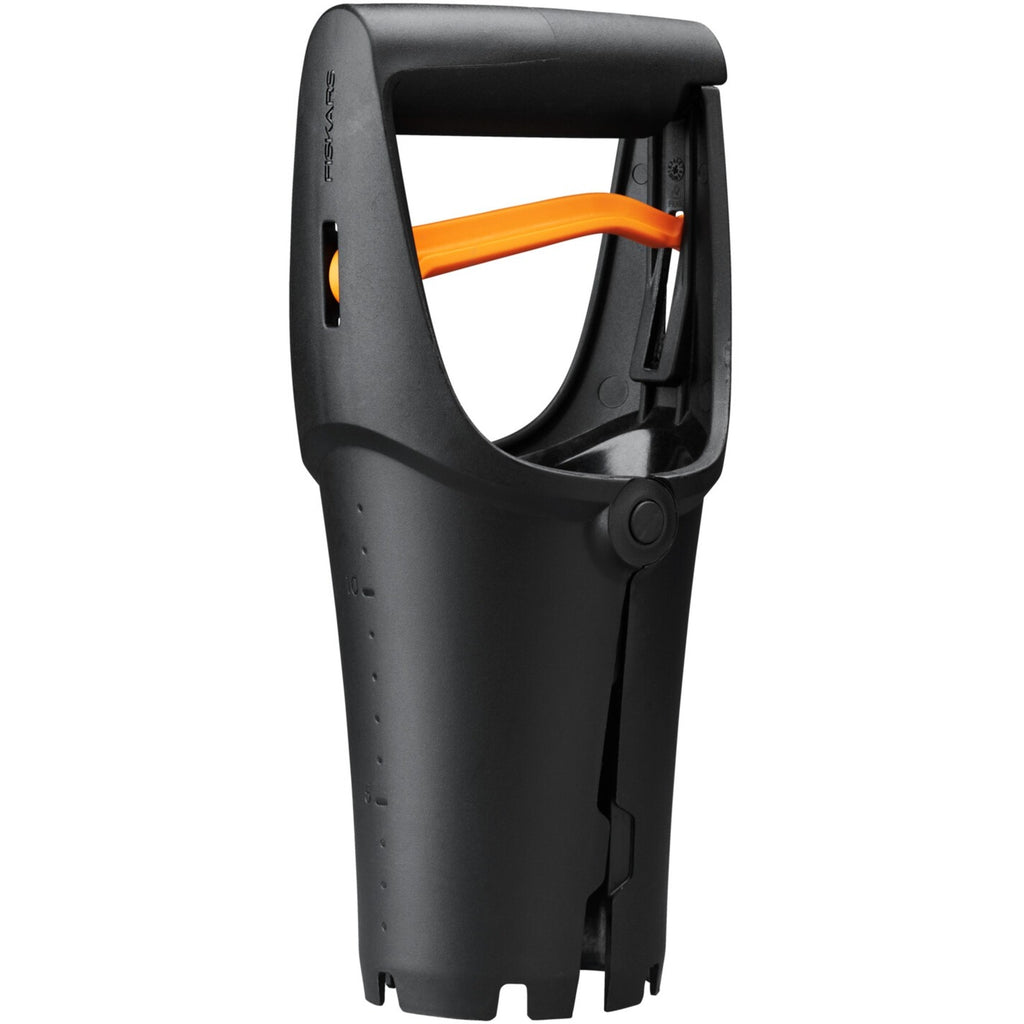 Fiskars solid hand-bollenplanter - 1057079