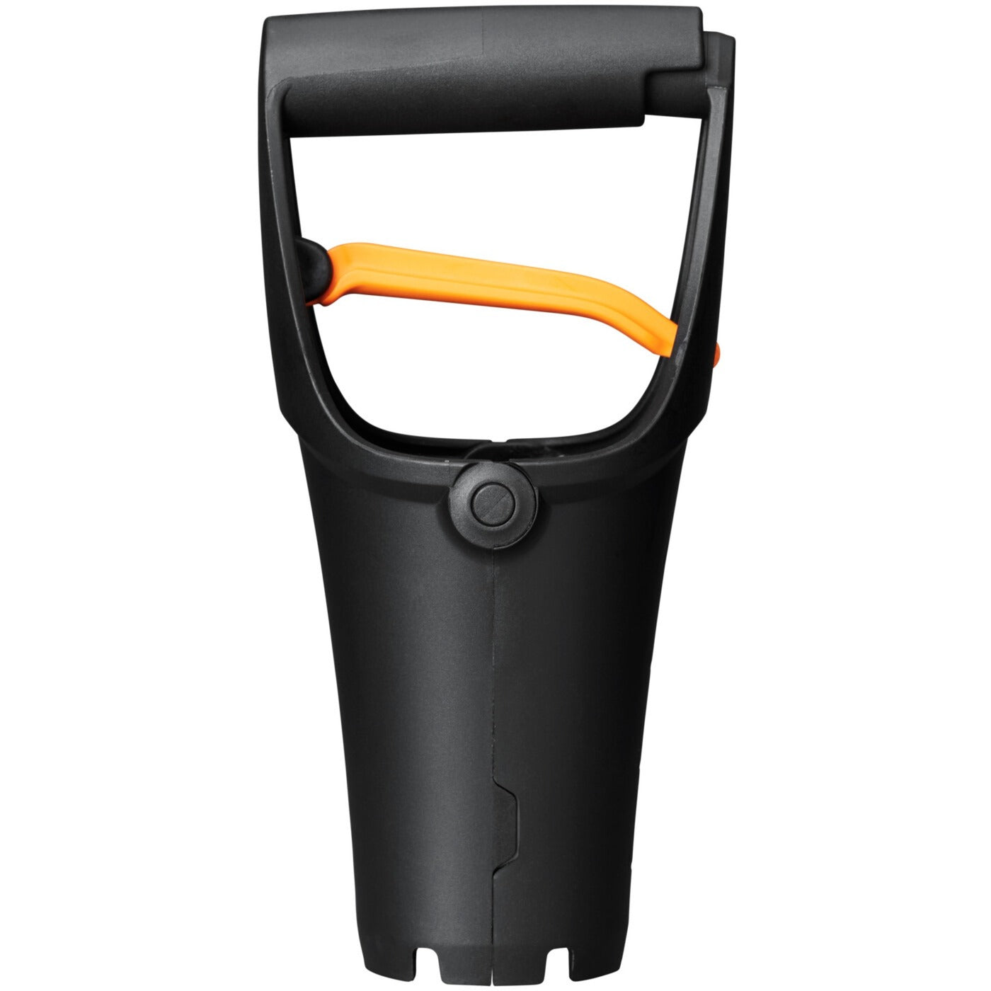 Fiskars solid hand-bollenplanter - 1057079