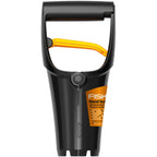 Fiskars solid hand-bollenplanter - 1057079