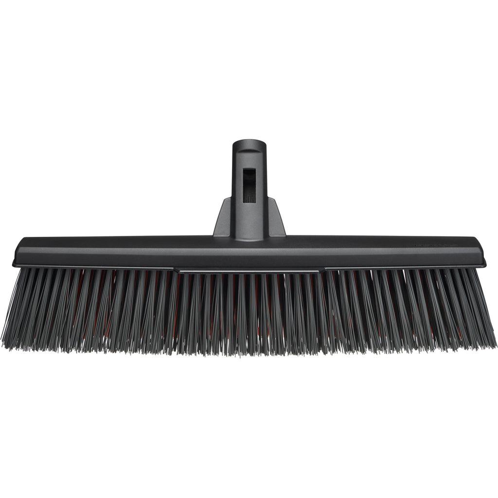 Fiskars Fiskars Solid bezem kop L