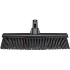 Fiskars Fiskars Solid bezem kop L