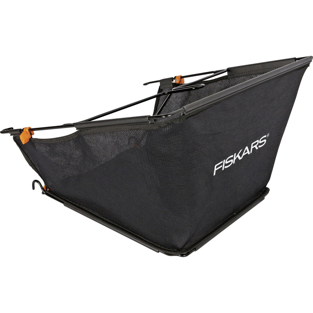 Fiskars staysharp grasopvangbak - 1000592